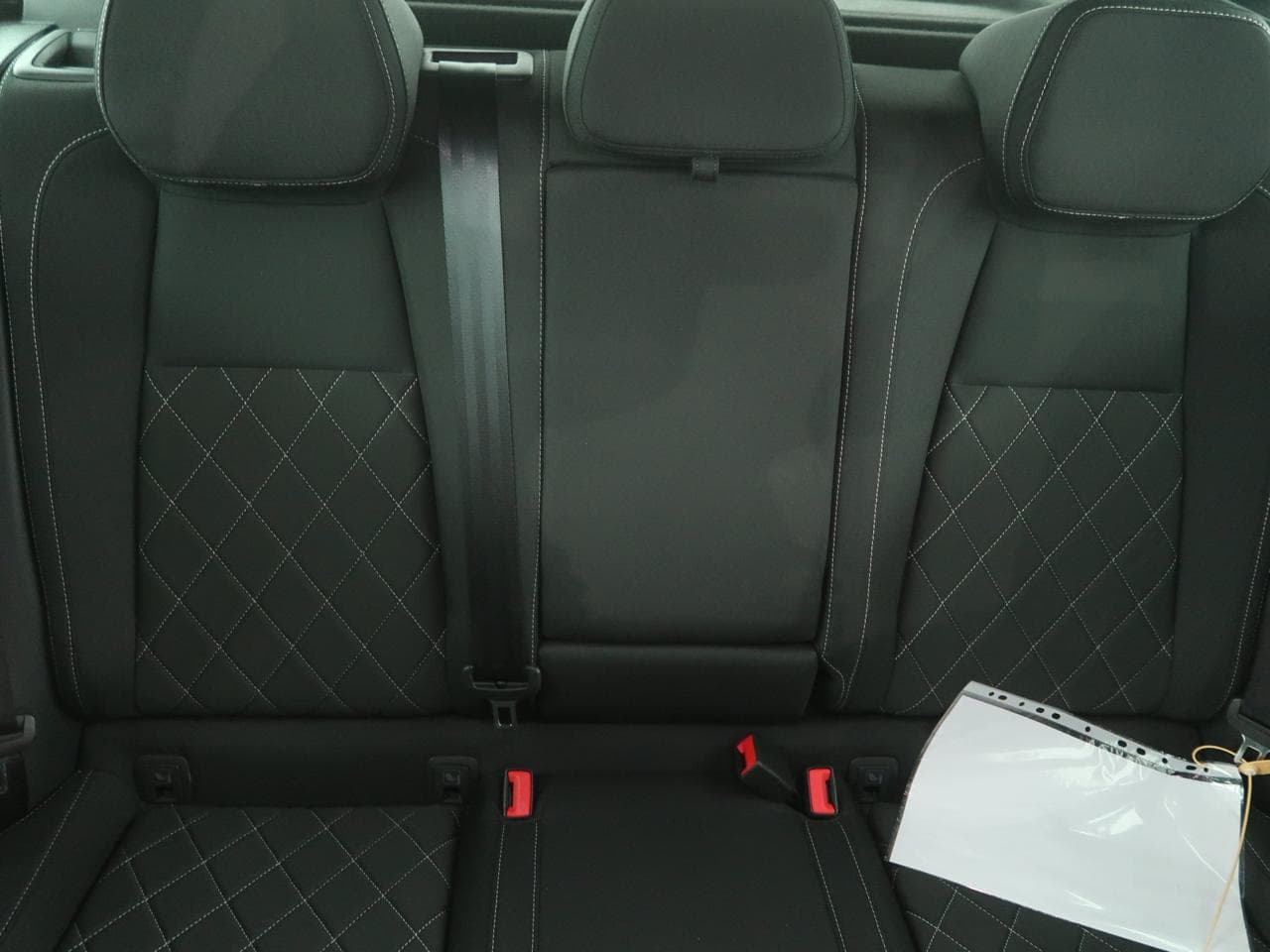 2022 Škoda Karoq - 14