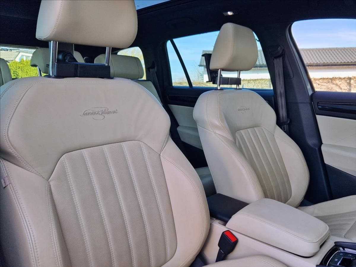 2023 Škoda KODIAQ - 8