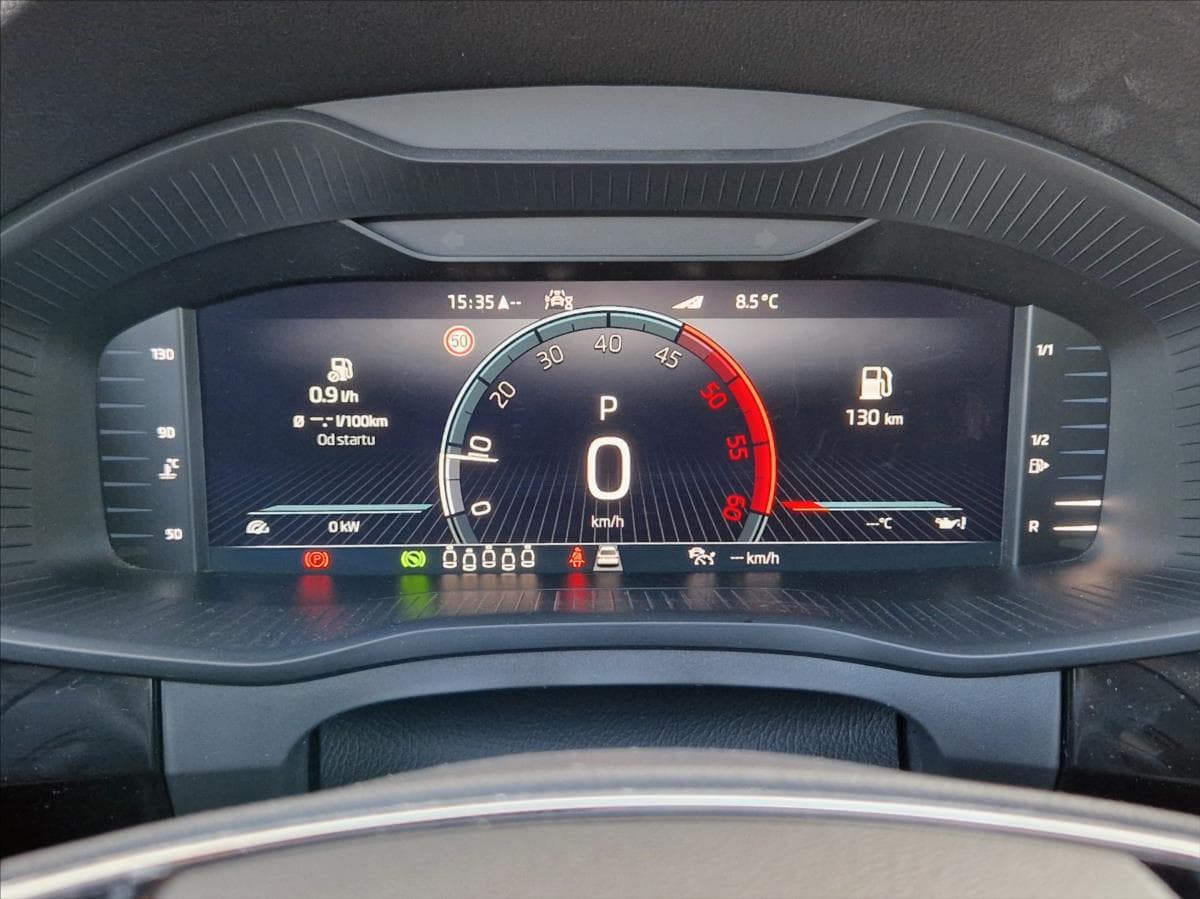 2023 Škoda KODIAQ - 17