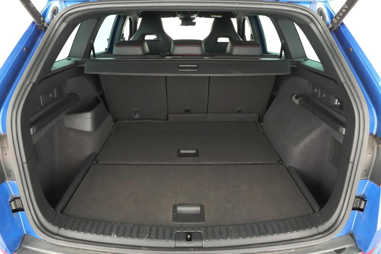 2023 Škoda Kodiaq - 17