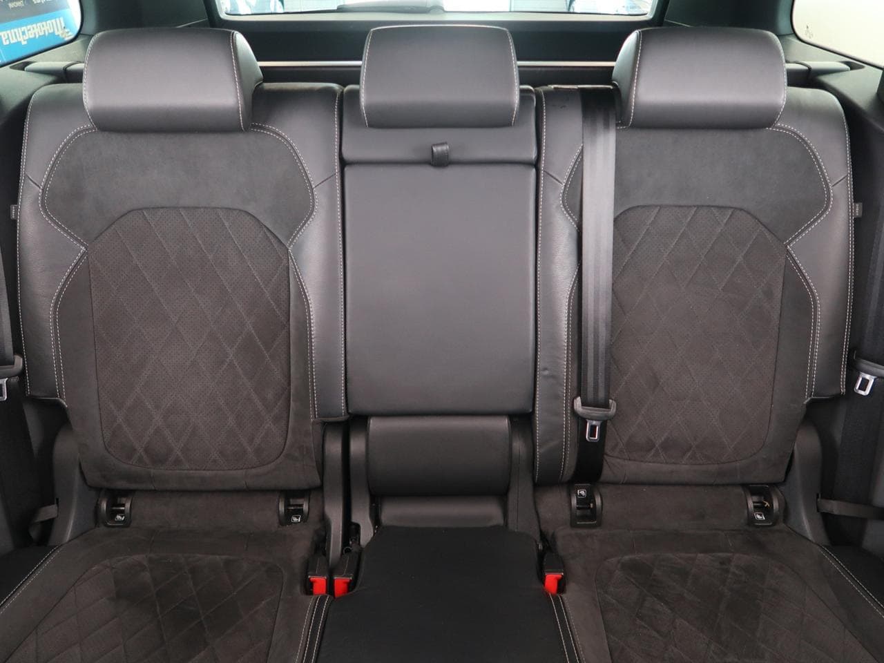 2018 Škoda Kodiaq - 14