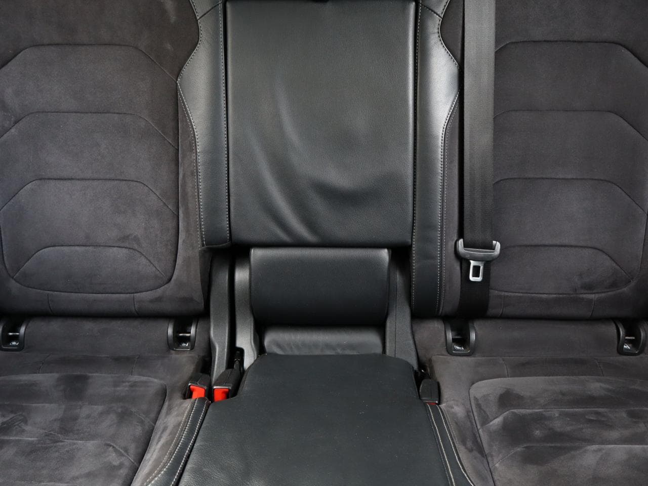 2017 Škoda Kodiaq - 12