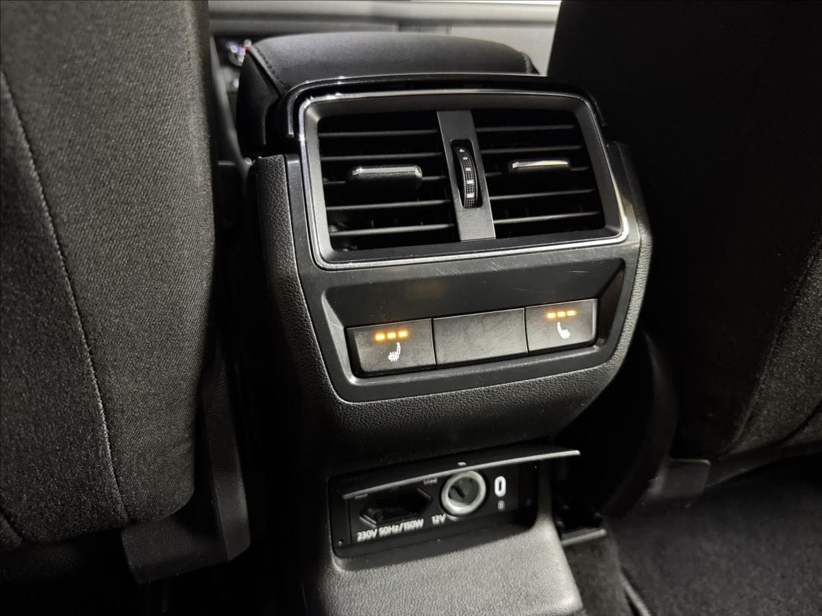 2022 Škoda Kodiaq - 16