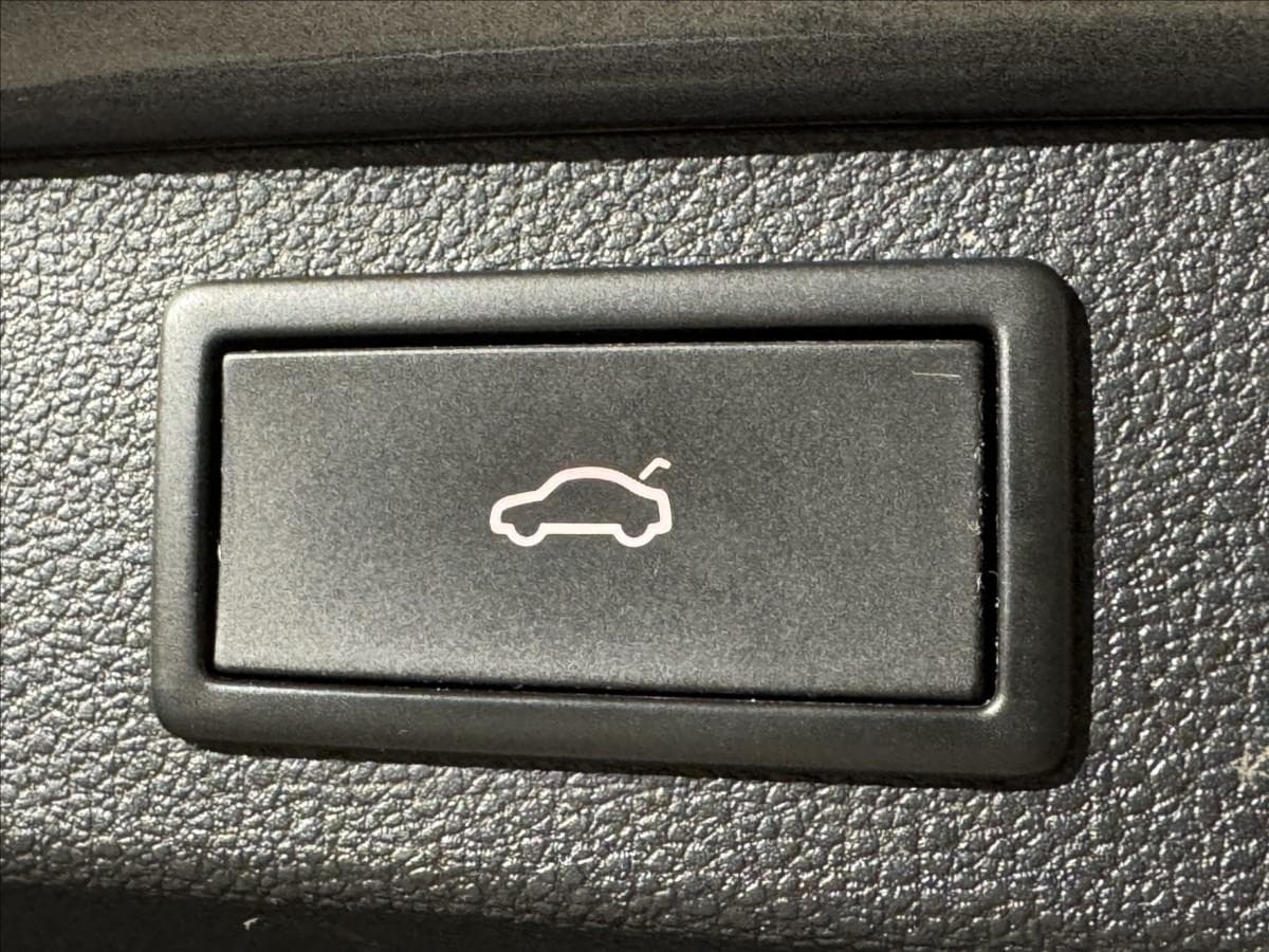 2022 Škoda Kodiaq - 13