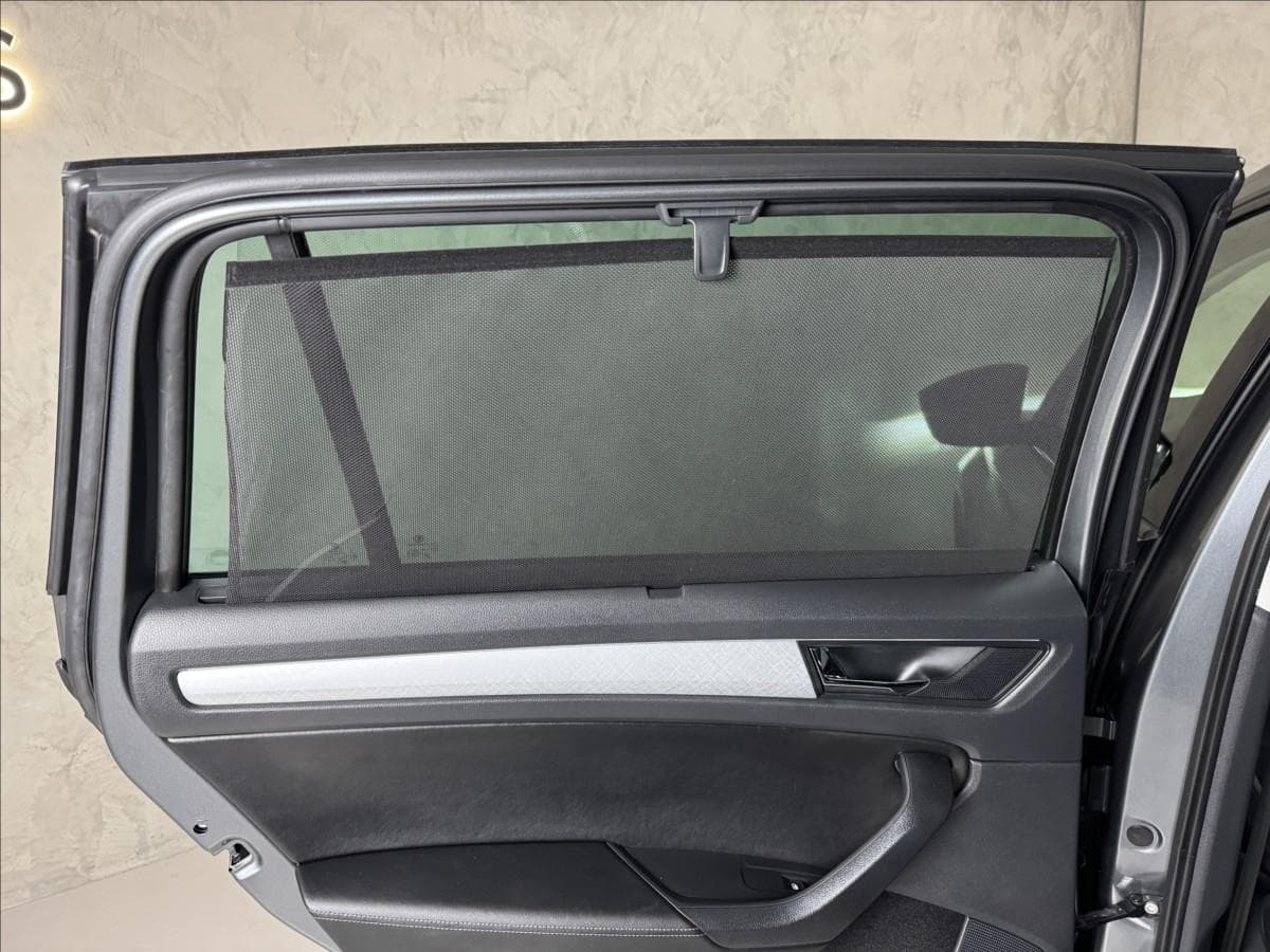 2022 Škoda Kodiaq - 20