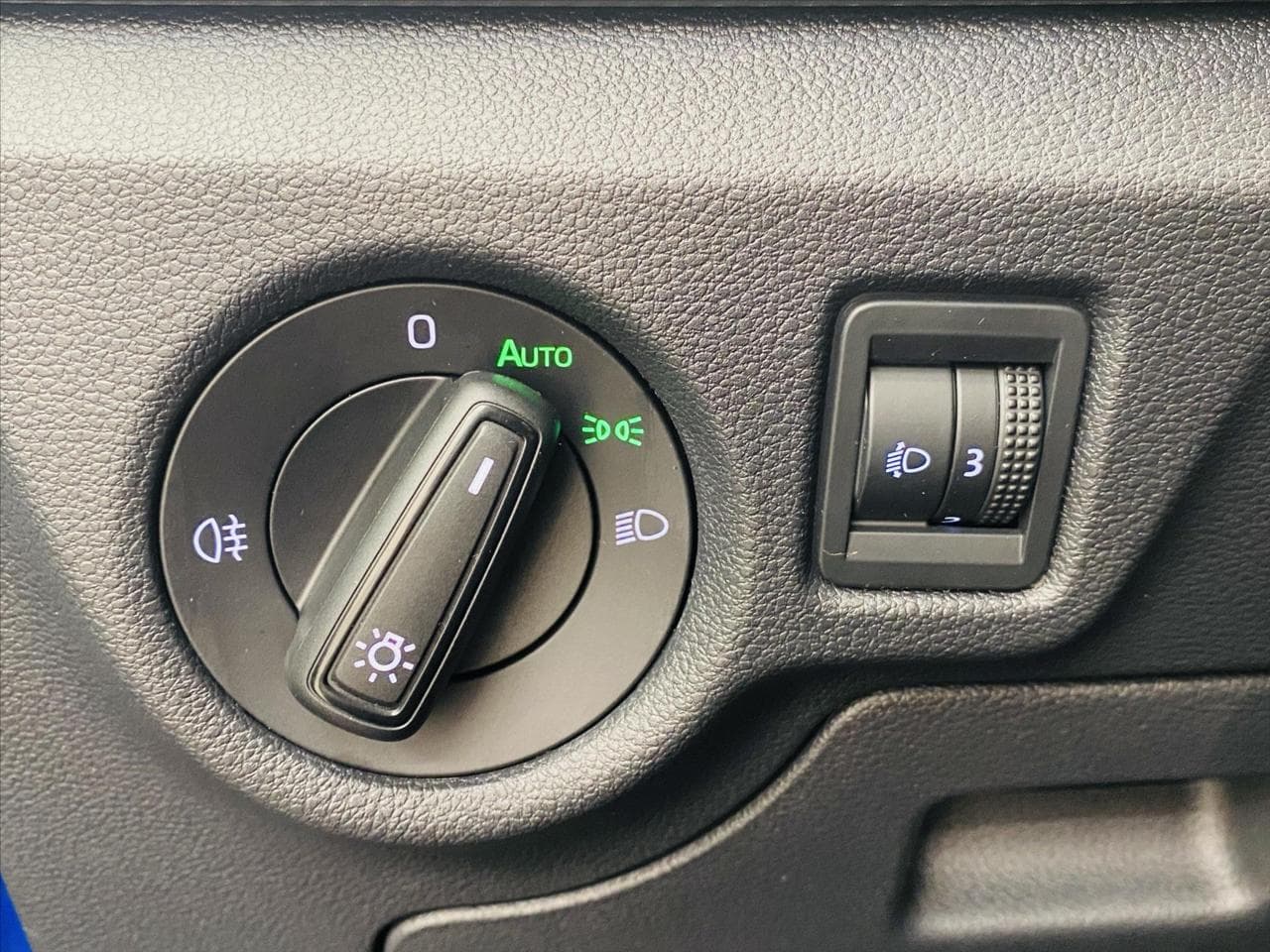 2023 Škoda Kamiq - 20