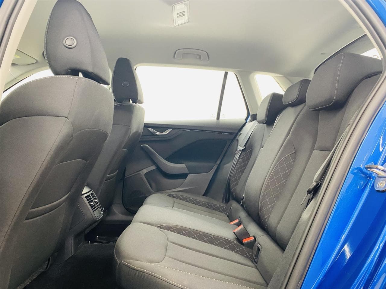 2023 Škoda Kamiq - 6