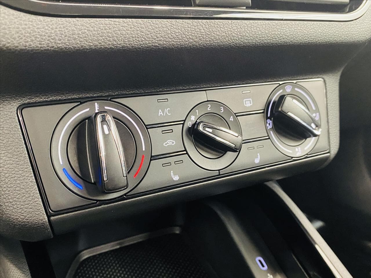 2023 Škoda Kamiq - 16