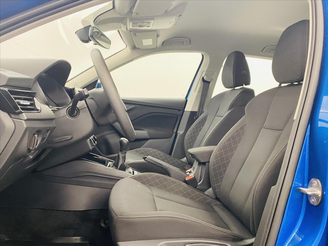 2023 Škoda Kamiq - 5