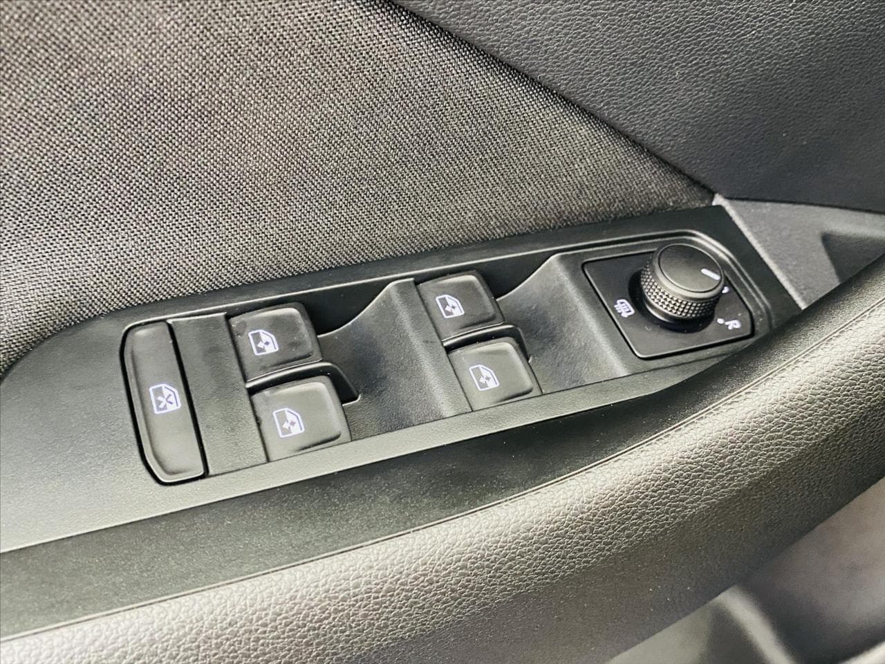 2023 Škoda Kamiq - 19