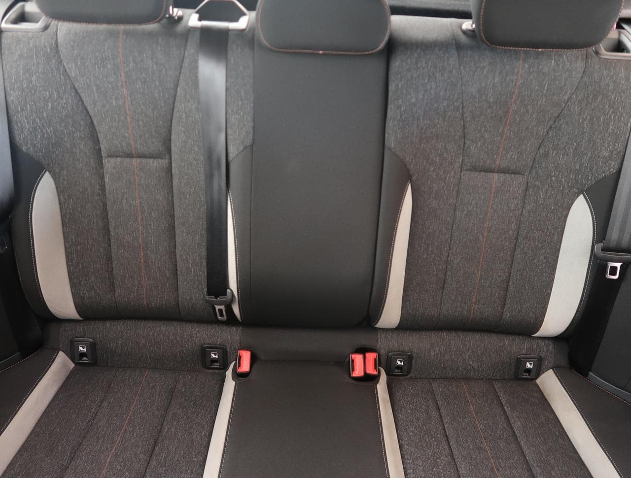 2020 Škoda Kamiq - 14