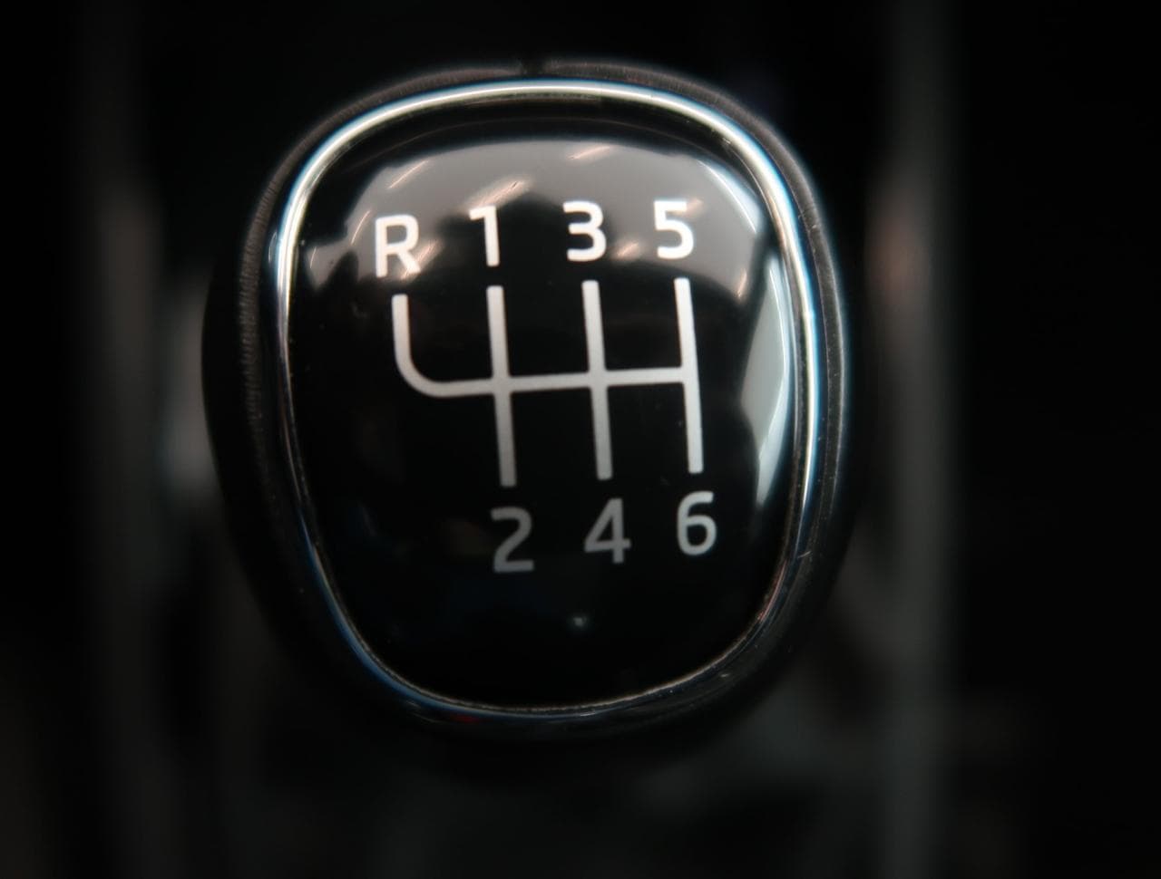 2020 Škoda Kamiq - 18