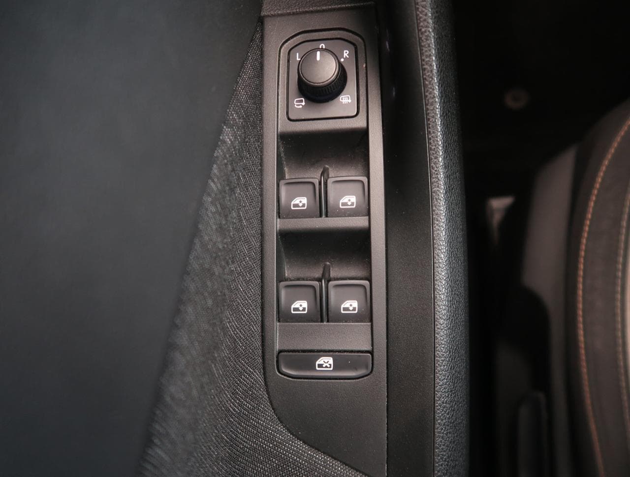 2020 Škoda Kamiq - 20