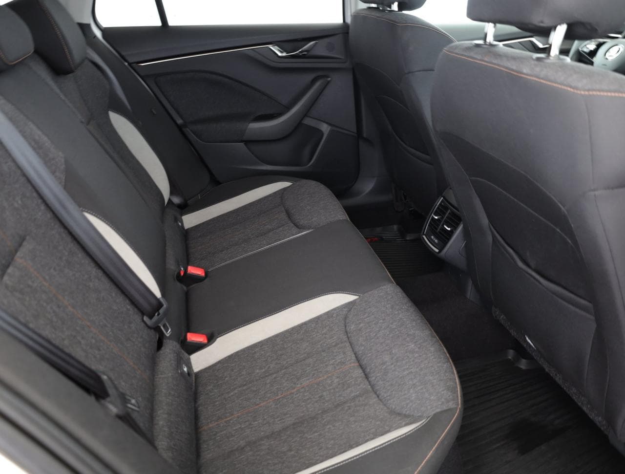 2023 Škoda Kamiq - 11