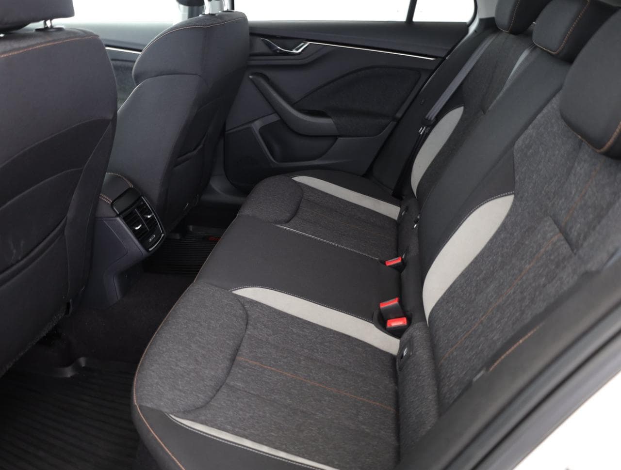 2023 Škoda Kamiq - 12