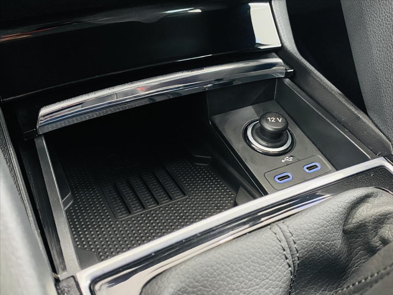 2024 Škoda KAROQ - 17