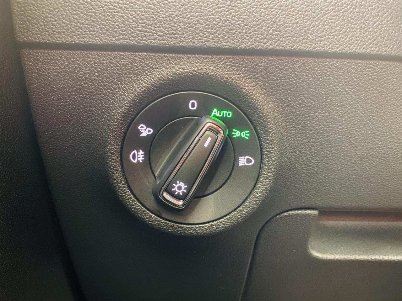 2024 Škoda KAROQ - 20
