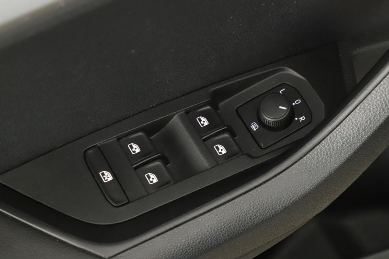 2020 Škoda Karoq - 20