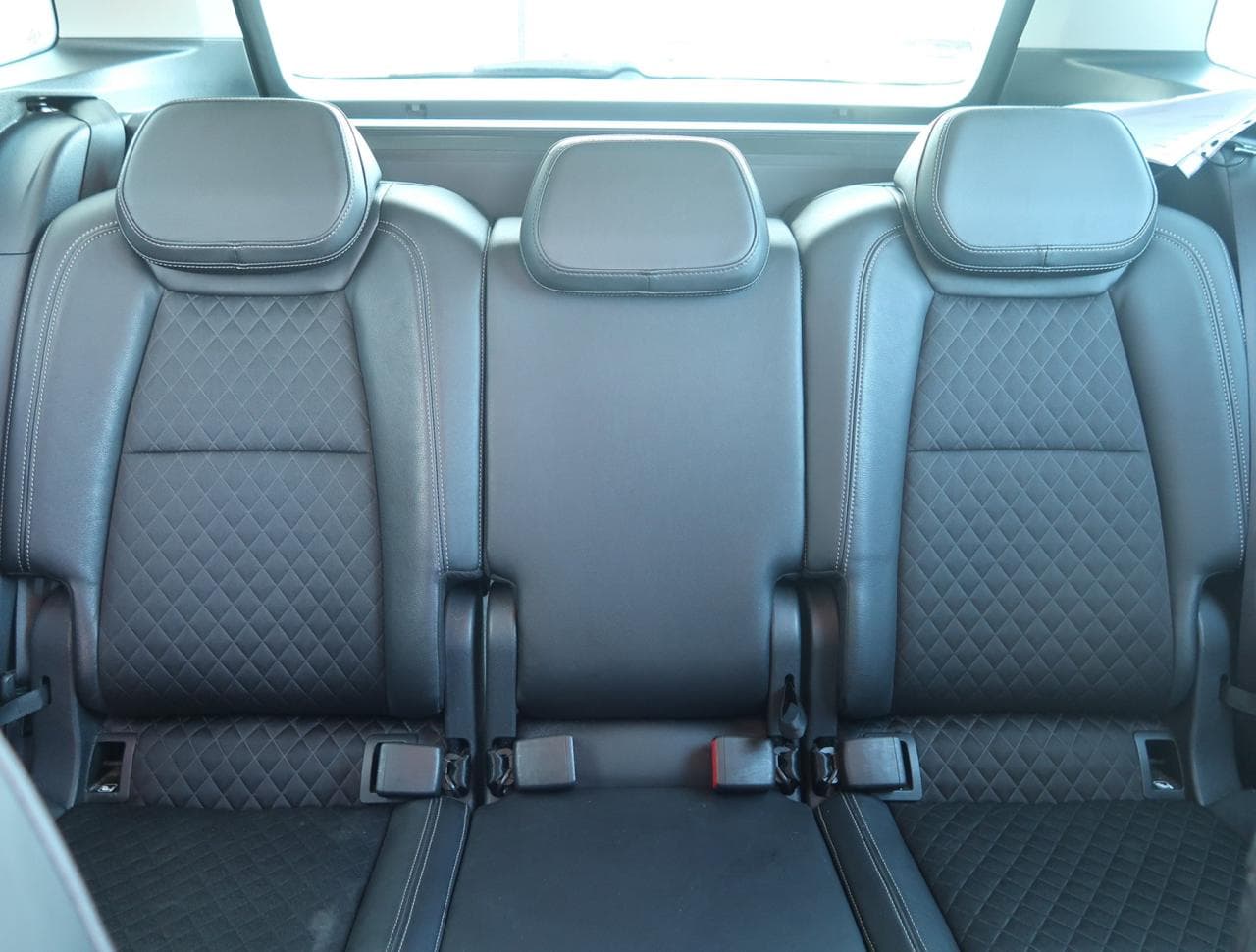 2021 Škoda Karoq - 14