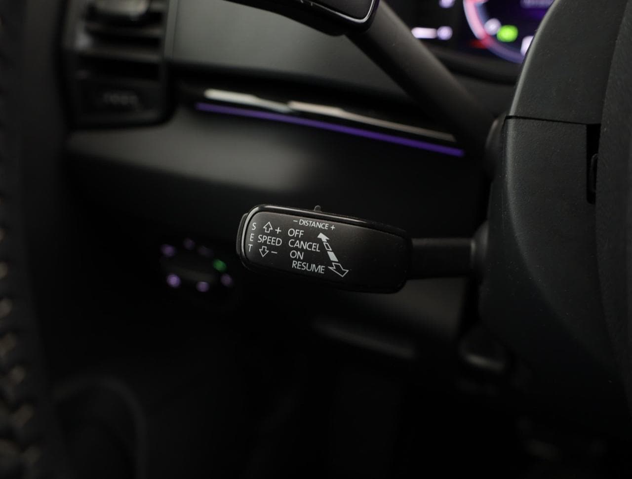 2023 Škoda Karoq - 19