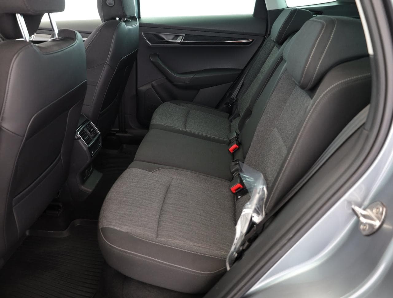 2019 Škoda Karoq - 12