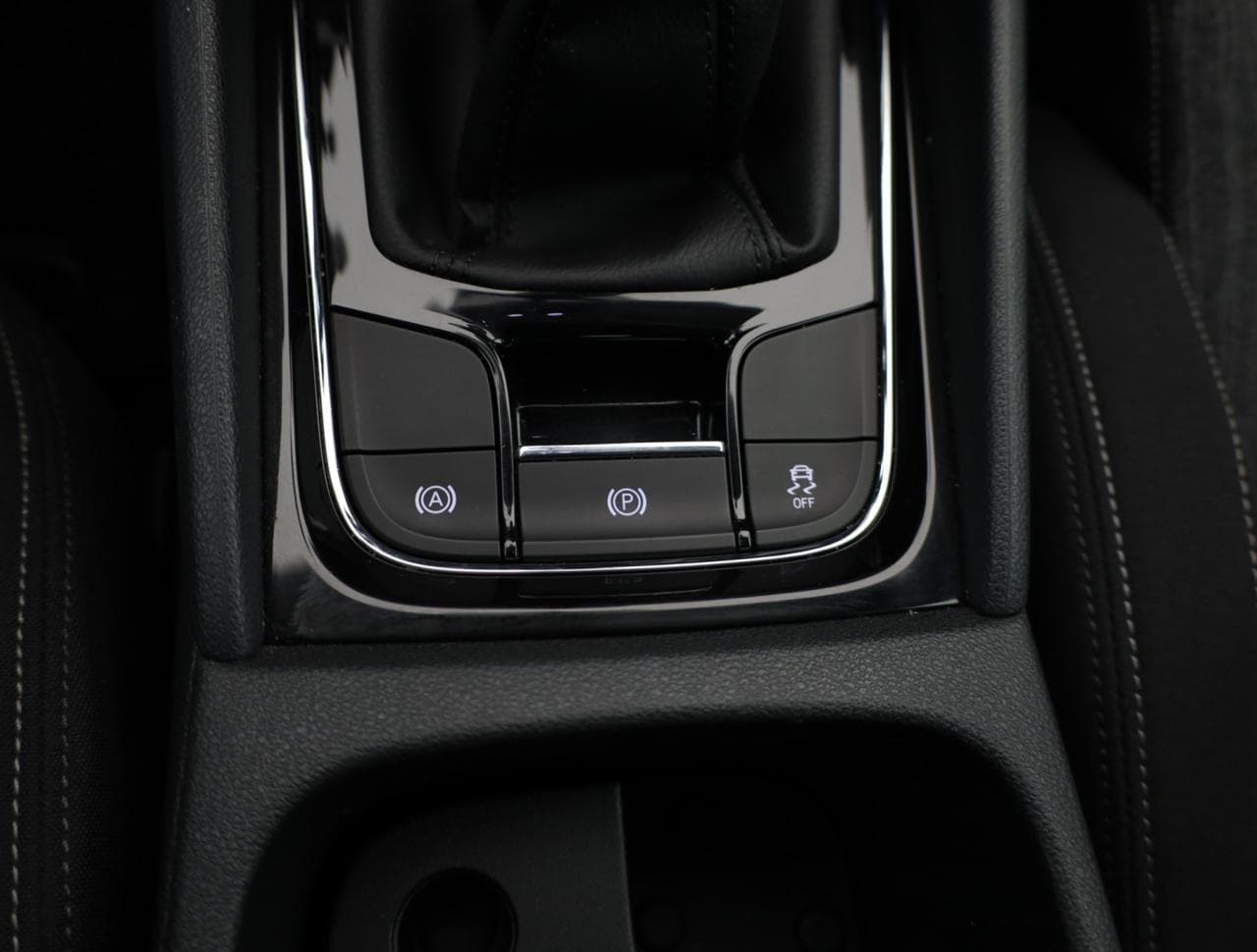 2019 Škoda Karoq - 19