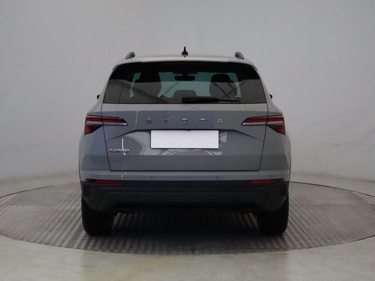 2024 Škoda Karoq - 6