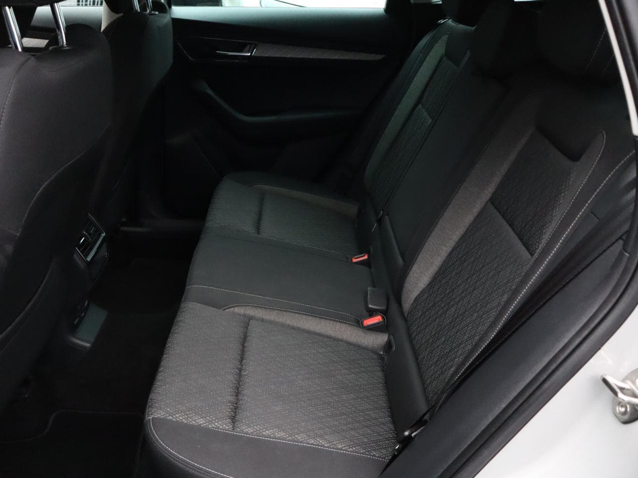 2024 Škoda Karoq - 13