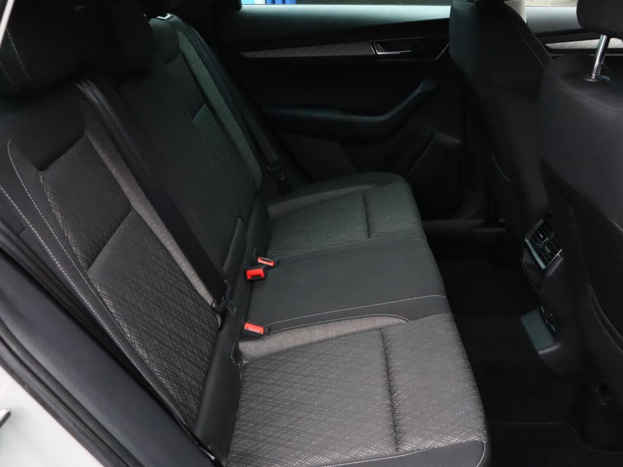 2024 Škoda Karoq - 11