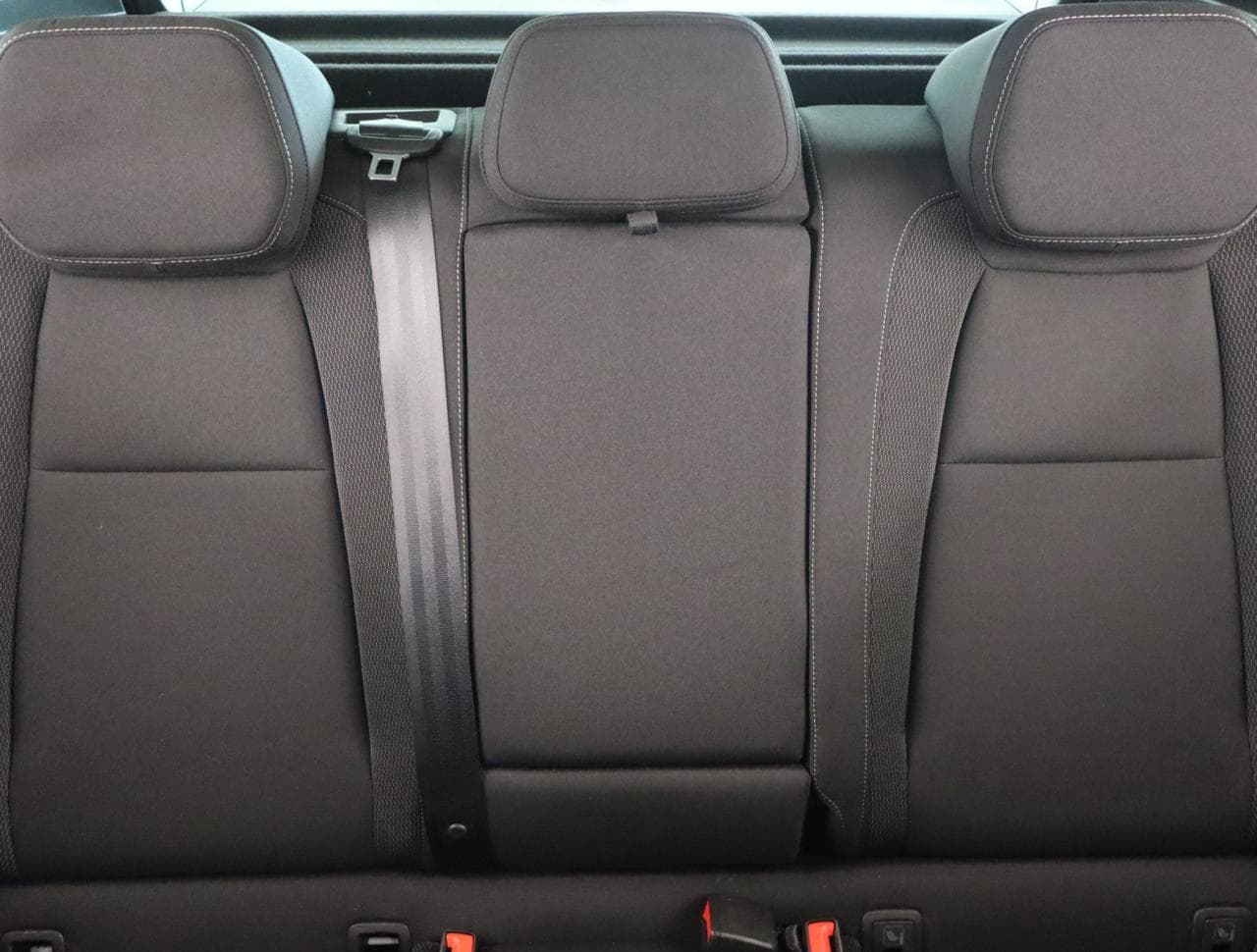 2022 Škoda Karoq - 14