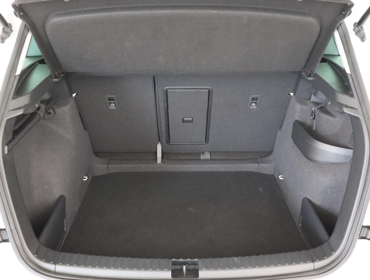 2022 Škoda Karoq - 19