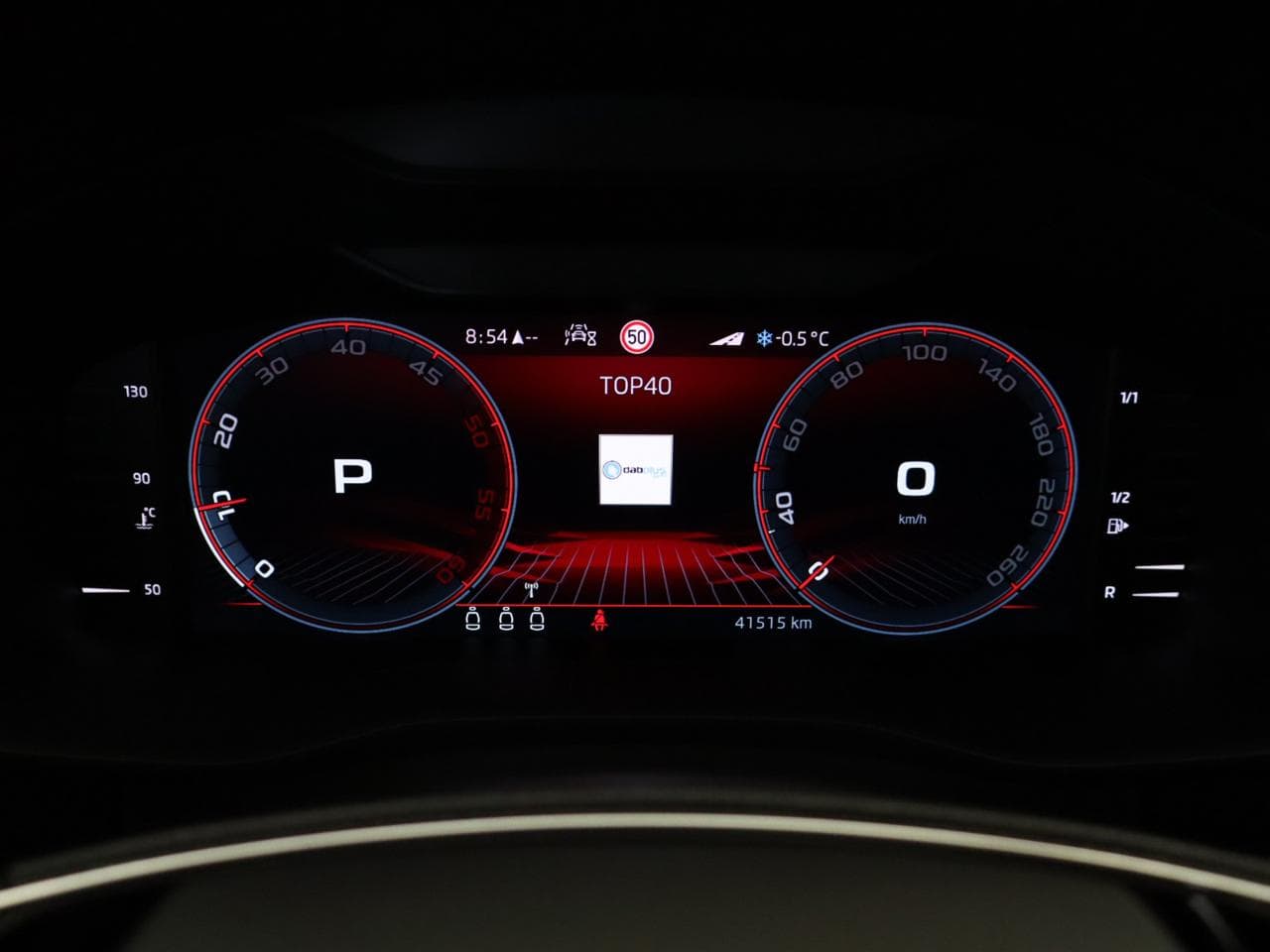 2023 Škoda Kodiaq - 15