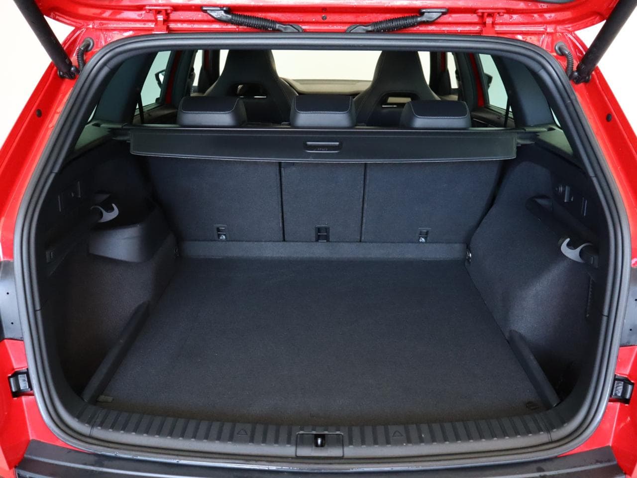 2023 Škoda Kodiaq - 18