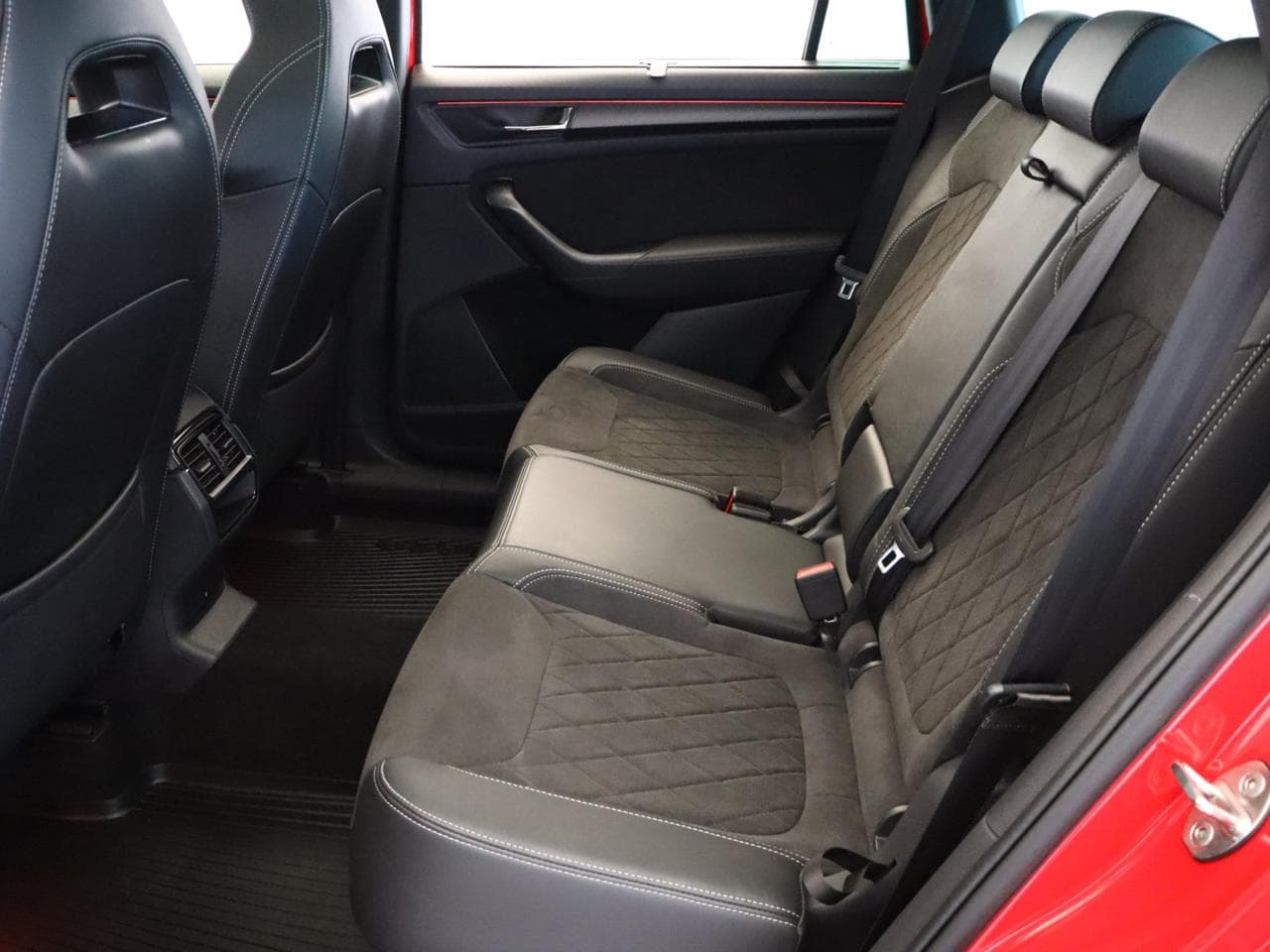 2023 Škoda Kodiaq - 13