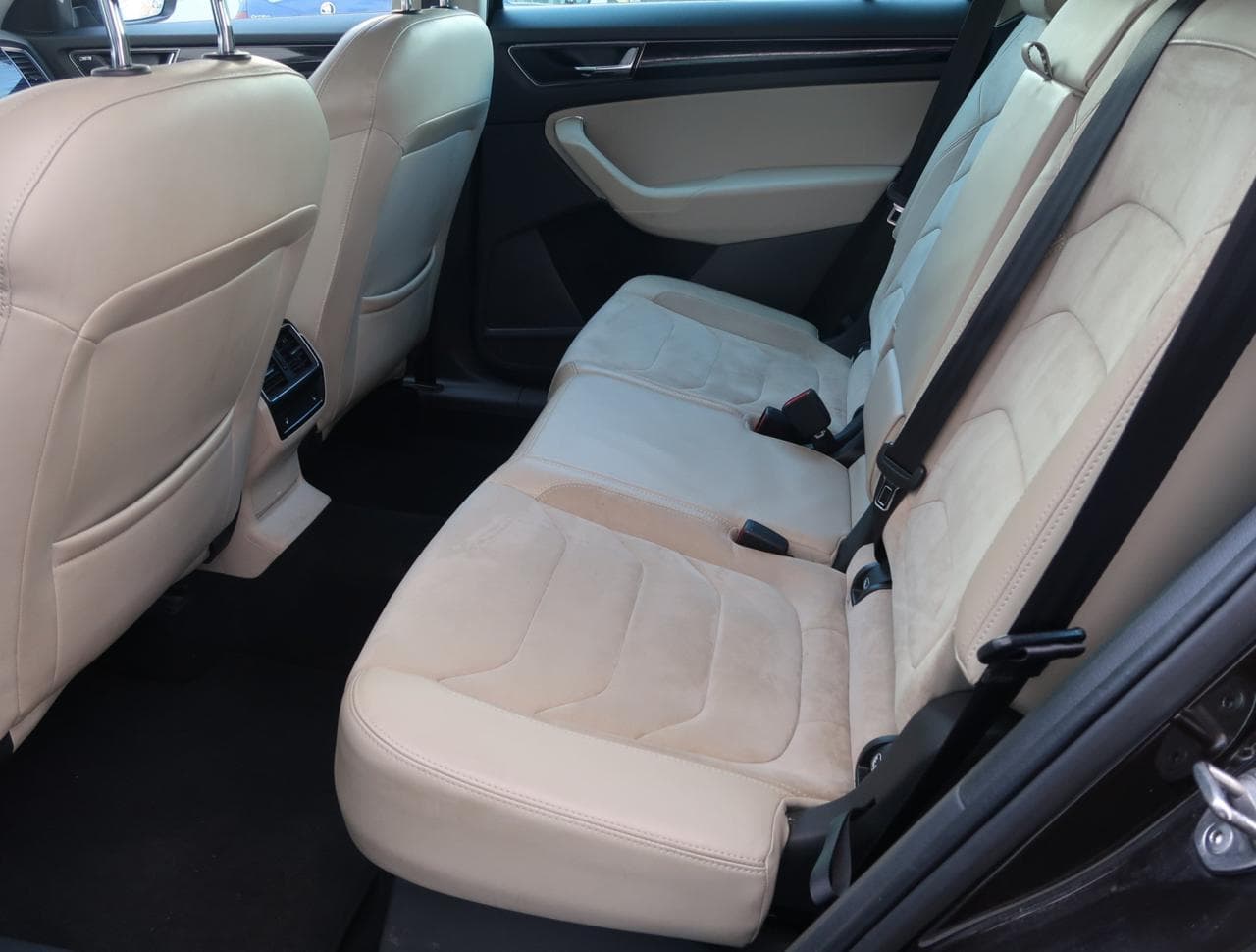 2017 Škoda Kodiaq - 15