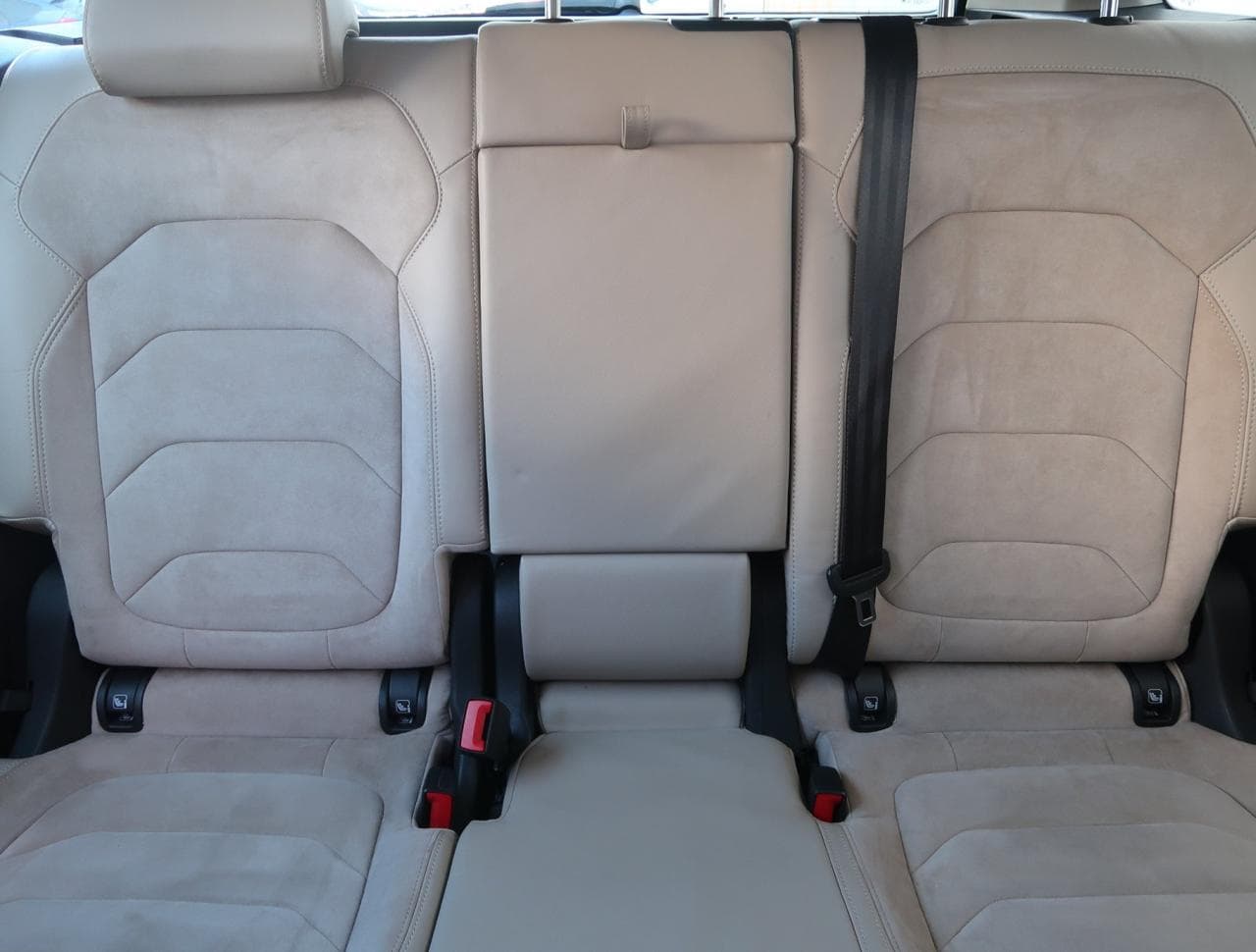 2017 Škoda Kodiaq - 14