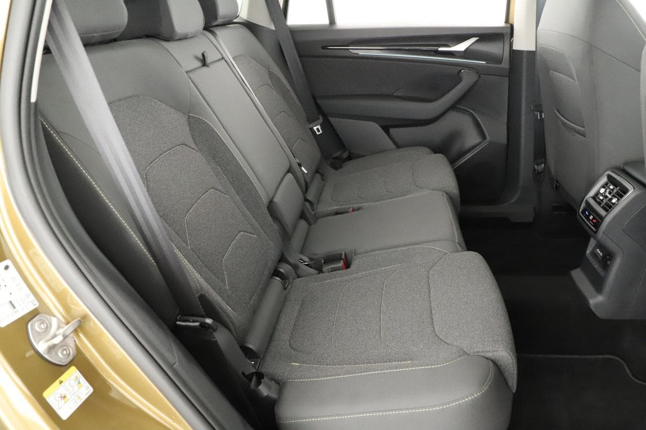 2024 Škoda Kodiaq - 11