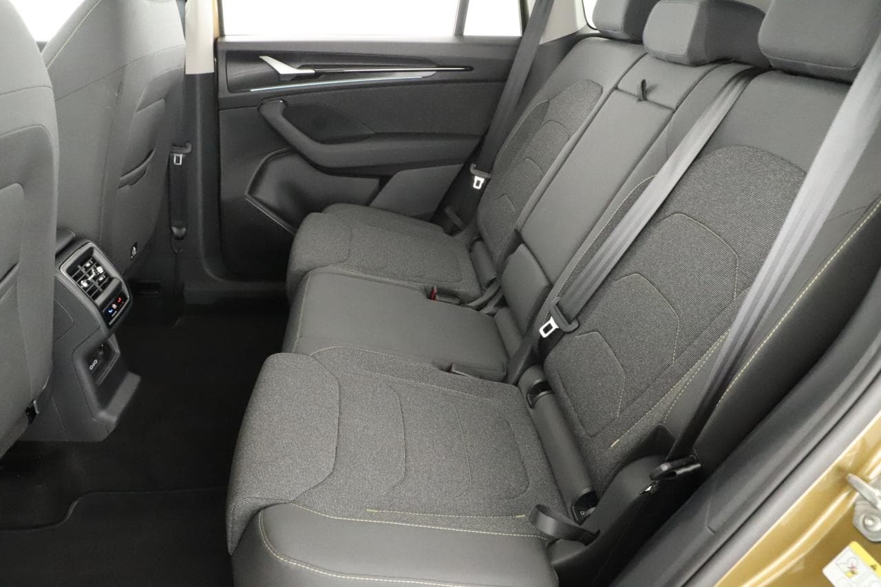 2024 Škoda Kodiaq - 12