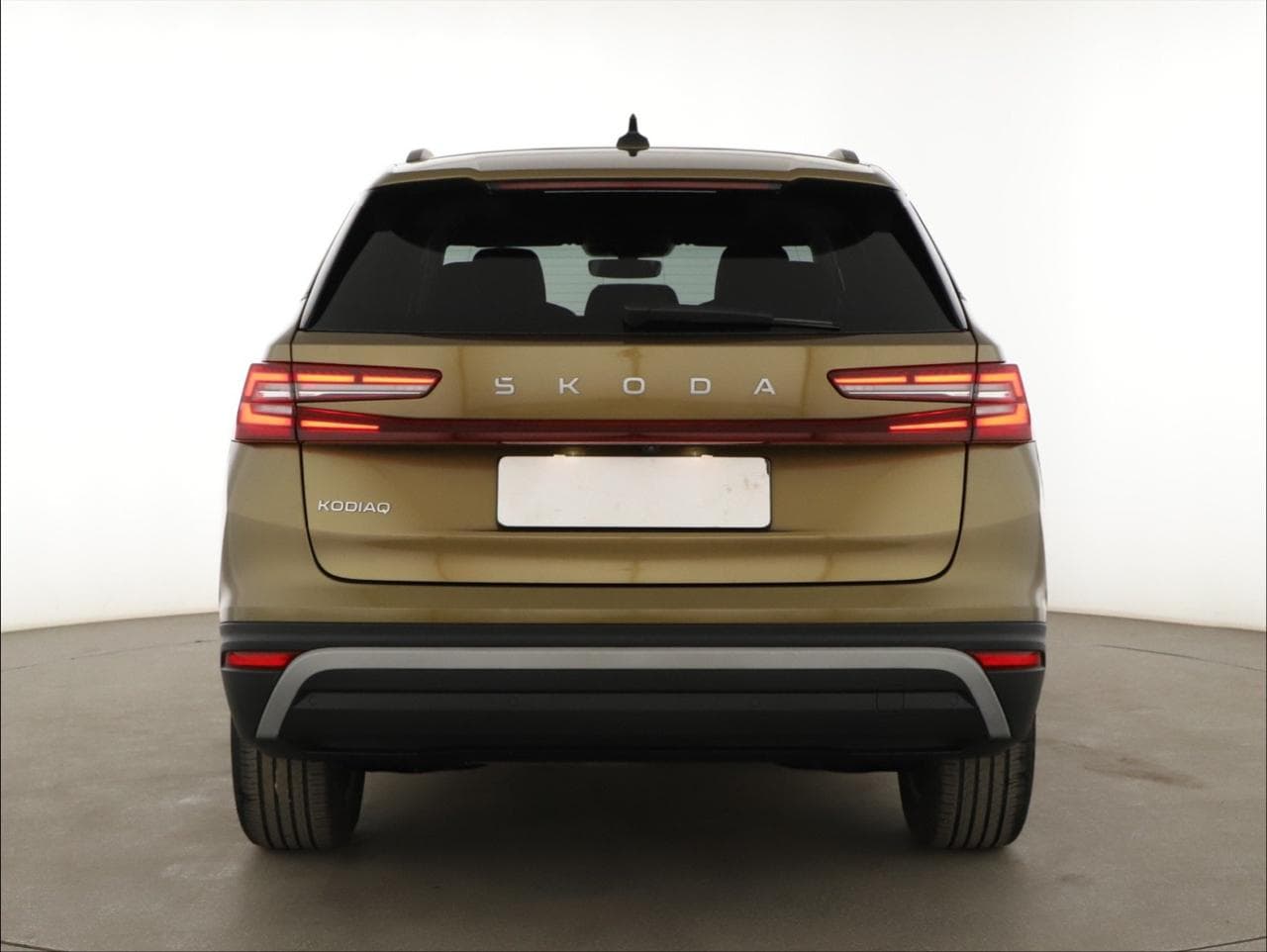 2024 Škoda Kodiaq - 6