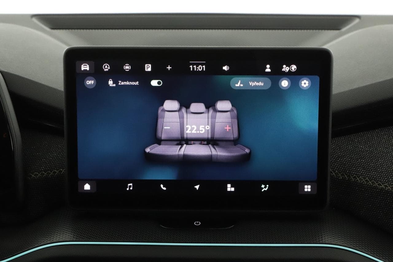 2024 Škoda Kodiaq - 19