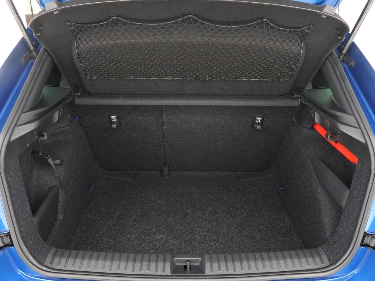 2023 Škoda Kamiq - 20