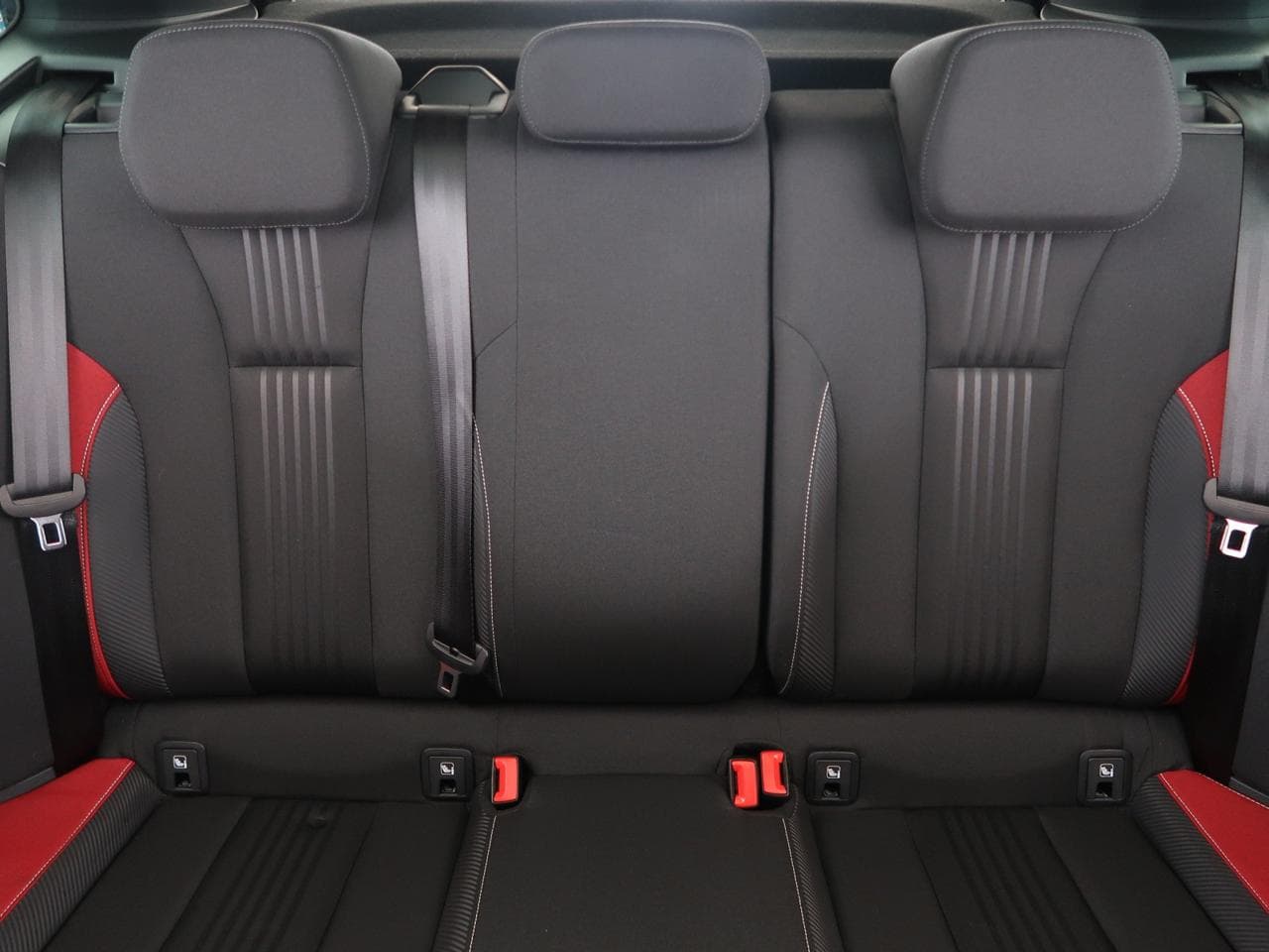 2023 Škoda Kamiq - 14