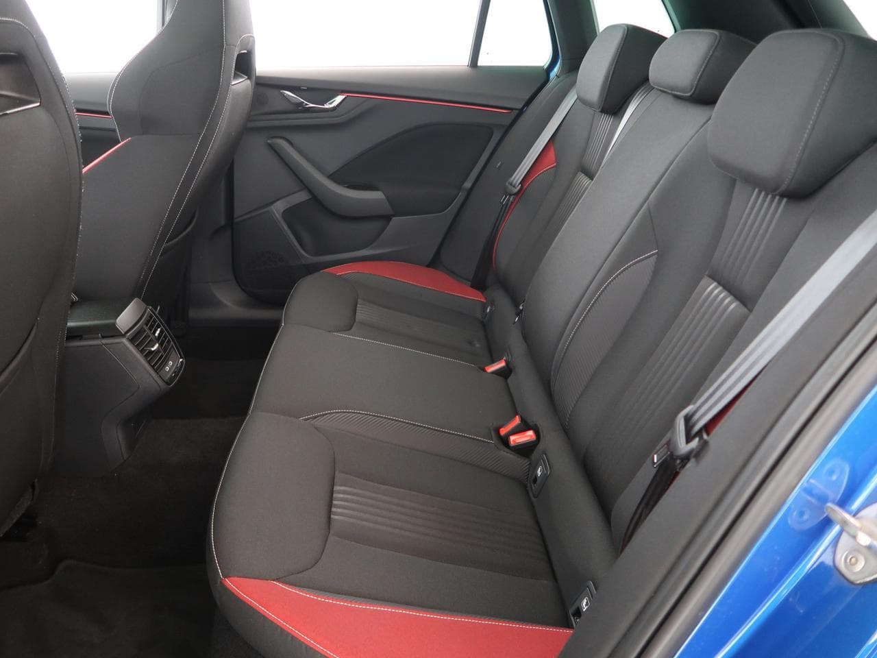 2023 Škoda Kamiq - 15