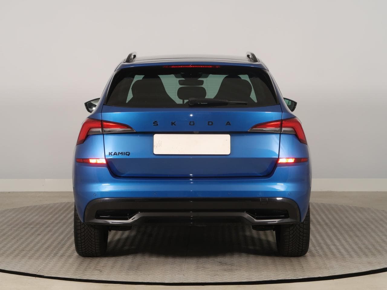 2023 Škoda Kamiq - 6