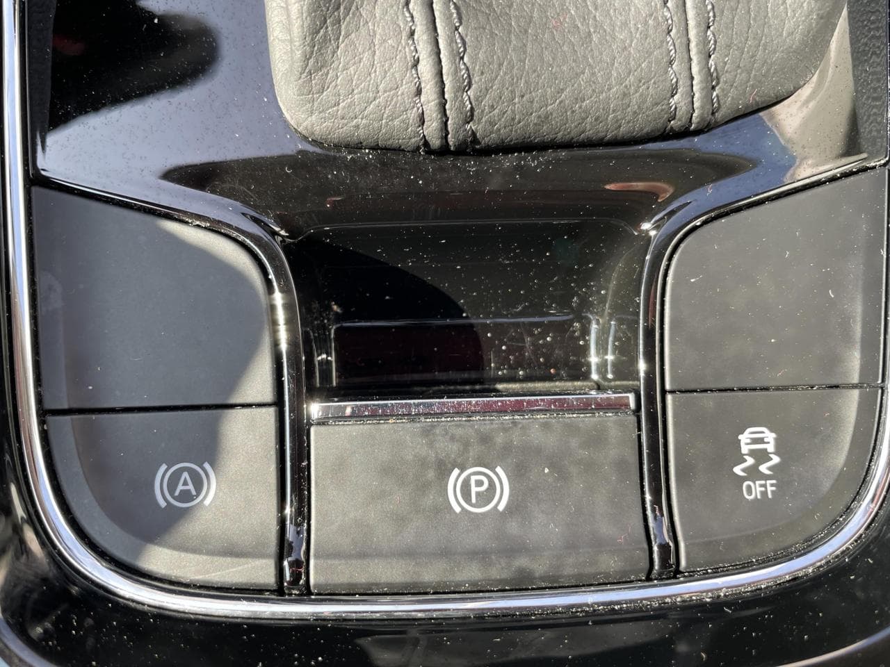 2021 Škoda Karoq - 18