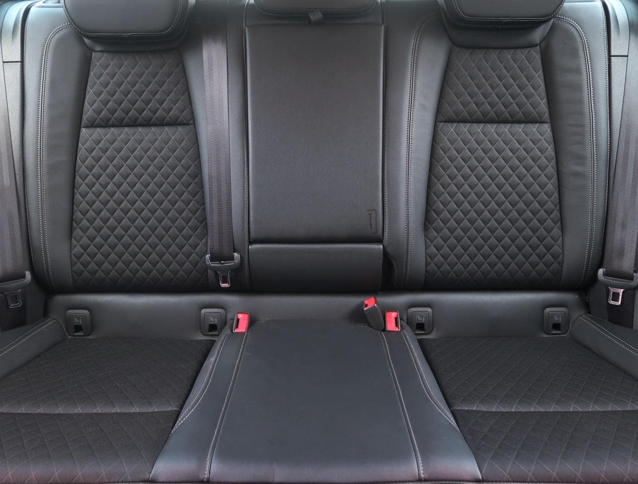 2021 Škoda Karoq - 14