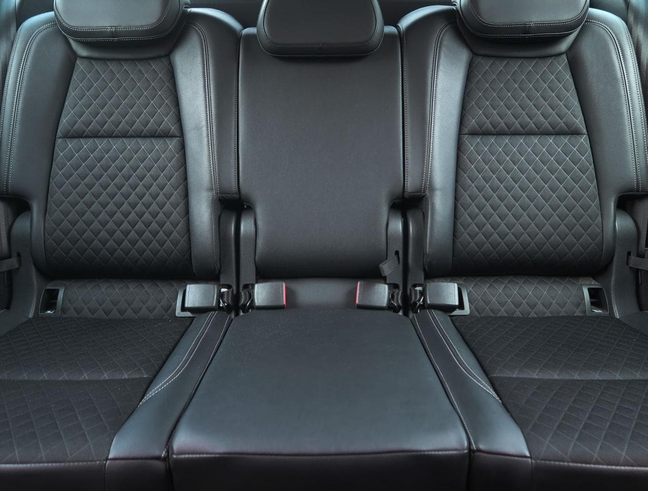 2020 Škoda Karoq - 14