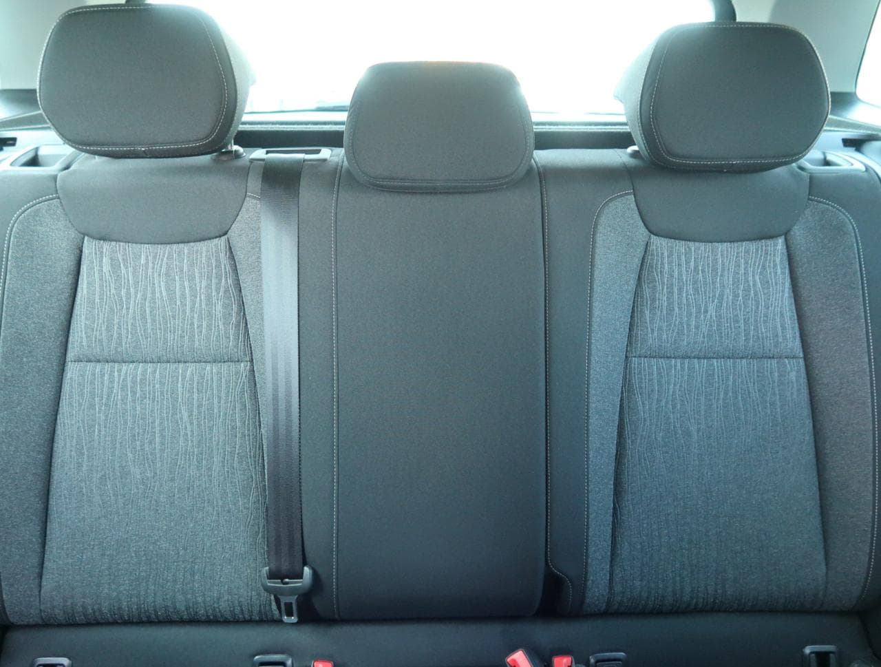 2018 Škoda Karoq - 14