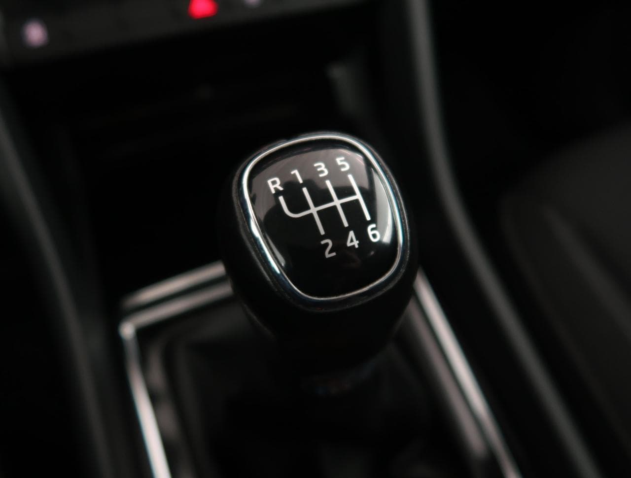 2019 Škoda Karoq - 19