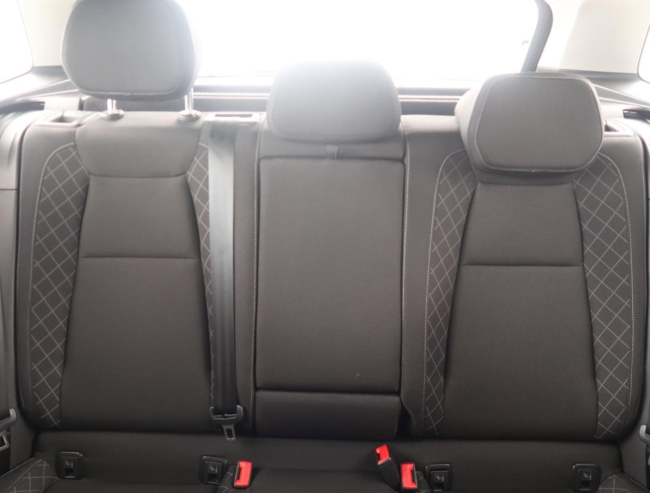 2019 Škoda Karoq - 14